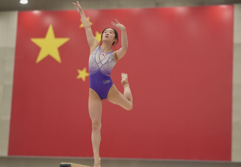 探索网上百家乐的社区与社交功能