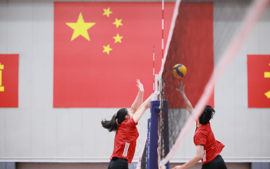 加入澳门百家乐官网的理由与好处
