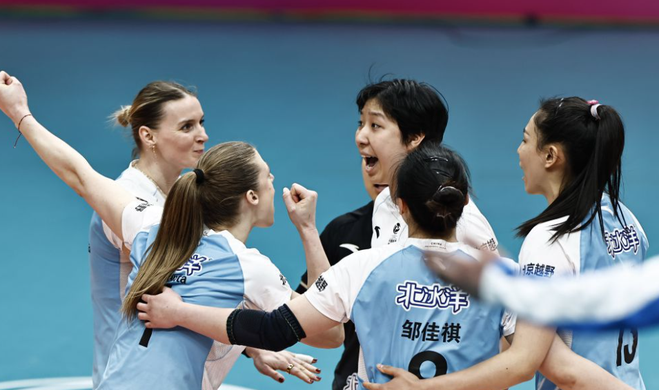 轻松获取ag百家乐下载资源
