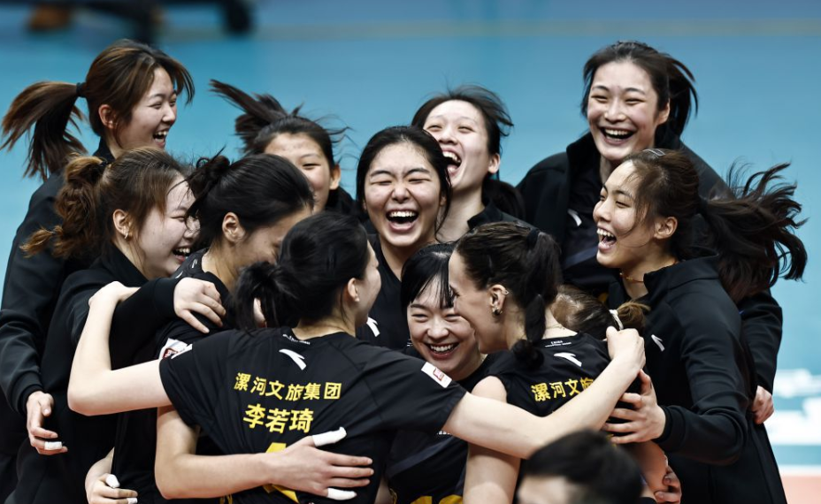 AG百家乐游戏的社区与玩家交流