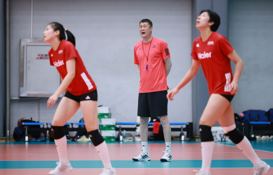 百家乐官方网站游戏规则与玩法详解